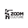 Avatar of zoomculture