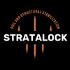 Avatar of Stratalock USA