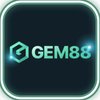 Avatar of gem88xnme