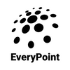 Avatar of EveryPoint