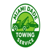 Avatar of Miami-Dade-Towing-Services