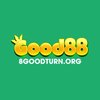 Avatar of 8goodturnorg
