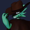 Avatar of CYAnims