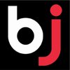 Avatar of BJ88
