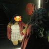 Avatar of Yuvleen Kaur