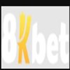 Avatar of 8kbetyycom