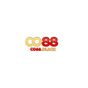 Avatar of co88black