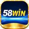 Avatar of 58winblue