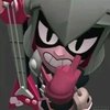 Avatar of Draxvtgzx55