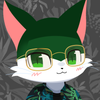 Avatar of Dorichan