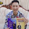 Avatar of Huấn Hoa Hồng
