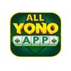 Avatar of All Yono App