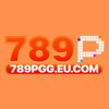 Avatar of 789pggeucom