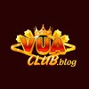 Avatar of Vuaclub