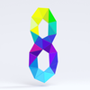 Avatar of innvo8