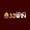 Avatar of 33WIN