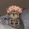 Avatar of Kleitin