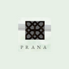 Avatar of pranahomes91