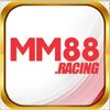 Avatar of MM88