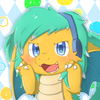 Avatar of Sjru