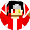 Avatar of lustosajorgecarlos