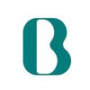 Avatar of Bobo.Link