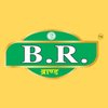 Avatar of brguargum