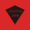 Avatar of JoonaJee