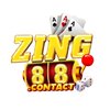 Avatar of Zing88