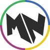 Avatar of Mesh_Node