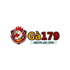 Avatar of GA179