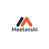 Avatar of Meetanshi