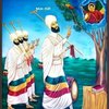 Avatar of nardosesayas77