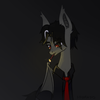Avatar of 7rew