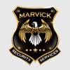 Avatar of marvicksecurity45