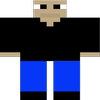 Avatar of tm770
