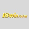 Avatar of 18WIN