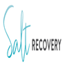 Avatar of Salt Recovery