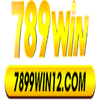 Avatar of nc7899win12