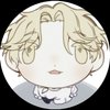 Avatar of Secret_1