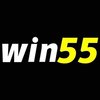 Avatar of WIN55