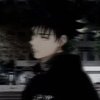 Avatar of ryusdarling
