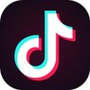 Avatar of tiktok followers generator no verification [2022]