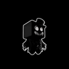 Avatar of vallphol