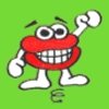 Avatar of Sam_Goofus
