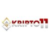 Avatar of kripto11