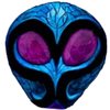 Avatar of MythRava