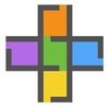 Avatar of Techindia
