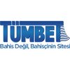 Avatar of tumbet8