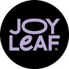 Avatar of Joyleaf Weed Dispensary